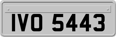 IVO5443