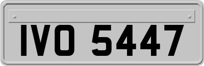 IVO5447