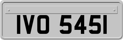 IVO5451