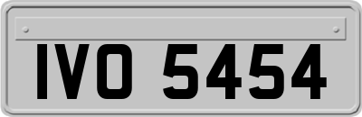 IVO5454