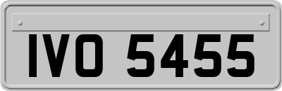 IVO5455