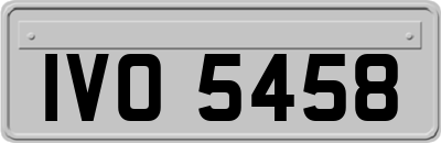 IVO5458