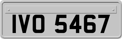 IVO5467