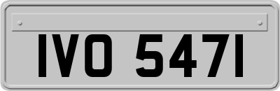 IVO5471