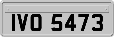 IVO5473