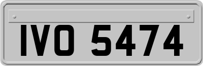 IVO5474