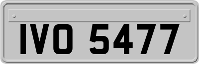 IVO5477