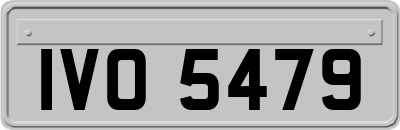 IVO5479
