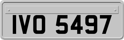 IVO5497