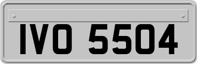 IVO5504