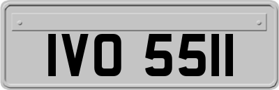 IVO5511