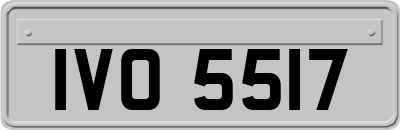 IVO5517