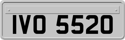 IVO5520