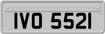 IVO5521