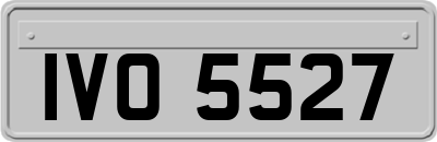 IVO5527