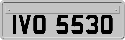 IVO5530