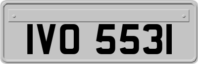 IVO5531