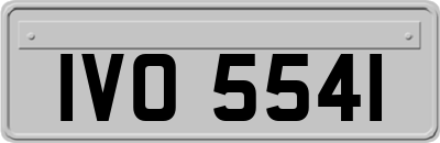 IVO5541