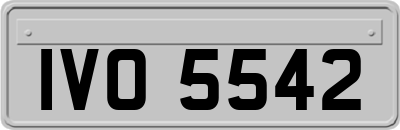 IVO5542