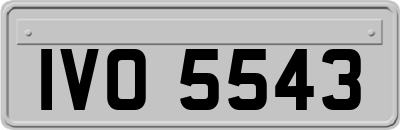 IVO5543
