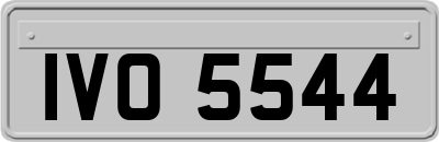 IVO5544