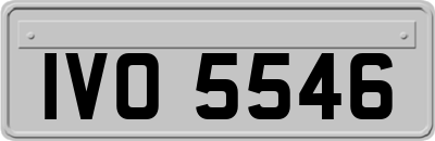 IVO5546