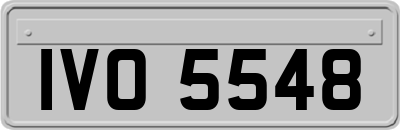IVO5548