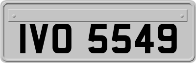 IVO5549