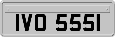 IVO5551