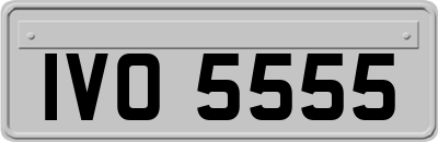 IVO5555