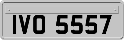 IVO5557