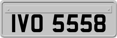 IVO5558