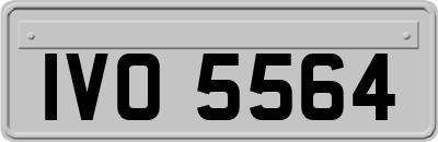 IVO5564