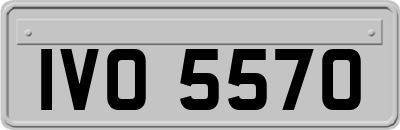 IVO5570