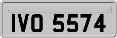 IVO5574