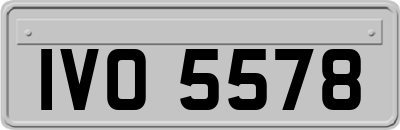 IVO5578