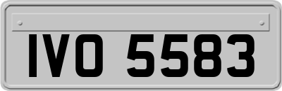 IVO5583