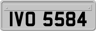 IVO5584
