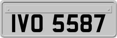 IVO5587
