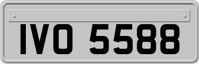 IVO5588