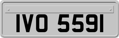 IVO5591
