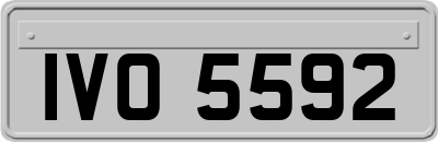 IVO5592