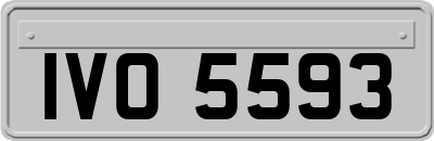IVO5593
