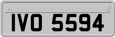 IVO5594