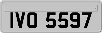IVO5597