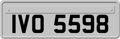 IVO5598