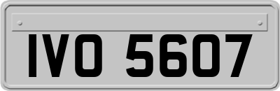 IVO5607
