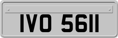 IVO5611