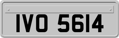 IVO5614