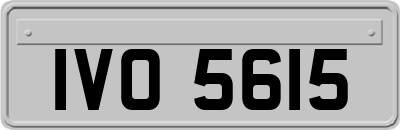 IVO5615